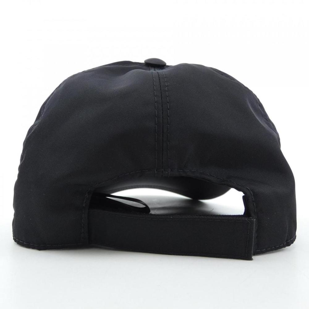 Prada Cap - Picture 4 of 6